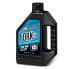 Фото #1 товара MAXIMA Racing 15wt 1L fork oil