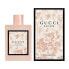 Фото #1 товара Женская парфюмерия Gucci Bloom EDT