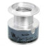 Фото #2 товара BANAX SI Aluminium Spare Spool