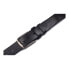 Peterson PTNJPC2103BLACK50486