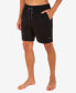 ფოტო #3 პროდუქტის Men's Pleasure Point Volley Shorts