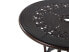 Bistro Set BOVINO 3-tlg