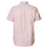 PETROL INDUSTRIES SIS416 short sleeve shirt