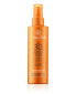 Collistar Special Perfect Tan Tanning Moisturizing Milk Spray SPF 30 (200 ml)