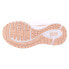 Фото #5 товара Propet Ec5 Walking Womens Grey, Pink Sneakers Athletic Shoes WAA292MGPE