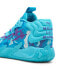 [309867-01] Mens Puma MB.03 'BUZZ CITY'