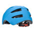Фото #3 товара Bicycle helmet Meteor PNY11 Jr 25240
