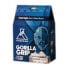 Фото #1 товара FRICTION LABS Gorilla Grip Chalk