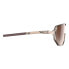 ფოტო #4 პროდუქტის TRIPOINT 003 Reschen Sunglasses