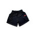 NEXUS Emotion shorts