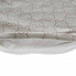 Фото #2 товара TRAUMELAND Liebmich Cotton With Tencel 52/56 cm Sleeping Bag