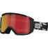 Фото #1 товара GIRO Revolt Ski Goggles