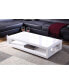 Фото #2 товара Casa Modern Euro High Gloss Coffee Table