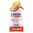 Фото #2 товара NUTRISPORT Taurina 35g Energy Gel Banana