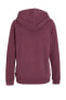 Drop V Logo Bordo Kadın Sweatshirt Vn0a5hnpcı31