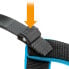 Фото #3 товара FERPLAST Agila Fluo 7 Harness