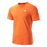 ფოტო #3 პროდუქტის IGUANA Tonny short sleeve T-shirt