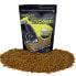 PRO ELITE BAITS Stick Mix Pineapple&Scopex Groundbait 800g