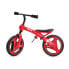 Фото #5 товара Велосипед детский балансировочный Jdbug TC18 HS-TNK-000010966