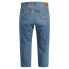 Фото #2 товара Levi´s ® 501 Original Cropped jeans