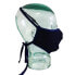 TURBO Protective mask