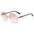 Фото #1 товара Очки Longchamp LO106S-770 Sunglasses