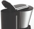 WMF KITCHENminis 412270011 with Glass Pot