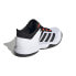 Фото #7 товара Adidas Ubersonic 4 Allcourt