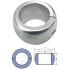 Фото #1 товара TECNOSEAL Kamewa 0.74kg Collar Anode