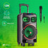 Фото #7 товара NGS Wild Dub Zero Bluetooth Speaker