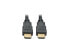 Фото #1 товара Tripp Lite High Speed HDMI Cable Active w/ Built-In Signal Booster M/M 50 ft. (P