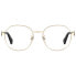 ფოტო #2 პროდუქტის MOSCHINO MOS586-000 Glasses