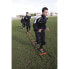 Фото #1 товара PRECISION Agility Ladder 2 m