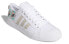 Adidas Originals Nizza GZ8657 Sneakers