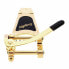 Фото #4 товара Bigsby License B70 Gold