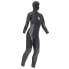 Фото #2 товара SCUBAPRO Definition Hood diving wetsuit 7 mm