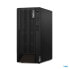 Фото #1 товара Lenovo ThinkCentre M90t - 3 GHz - Intel® Core™ i5 - 16 GB - 512 GB - DVD±RW - Windows 11 Pro