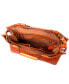 Фото #14 товара Сумка Old Trend Genuine Leather Camden Tote Bag