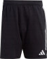 Фото #1 товара Adidas Spodenki adidas TIRO 23 Sweat Short HS3592