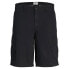 JACK & JONES Cole Campaign Cargo Shorts