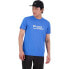 Фото #1 товара MONS ROYALE Icon Merino Air-Con S24 short sleeve T-shirt