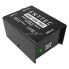 Enttec Enttec DMX USB Pro Interface