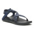 Фото #1 товара CHACO Z1 Classic sandals