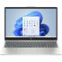 Фото #1 товара Ноутбук HP FD0022NS 15,6" Intel Core i7-1355U 16 GB RAM 1 TB SSD