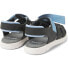 CAMPER Oruga Sandal Kids sandals