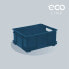 KEEEPER Collection ECO Bruno 20L Storage Box