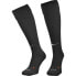 Фото #1 товара Nike Classic II Cush Over-the-Calf SX5728-010 leg warmers