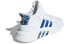 Adidas Originals EQT Support ADV FU9400 Sneakers