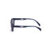 ფოტო #2 პროდუქტის ADIDAS SP0024 Sunglasses