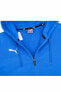 Casuals Jacket Erkek Sweatshirt 656708-02 Mavi